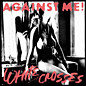 Review of White Crosses Review of White Crosses