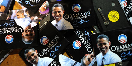 blog_obama440x260.afp.jpg