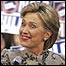 Hillary Clinton
