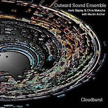 Review of Cloudburst