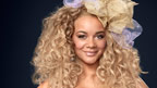 Chelsee Healey