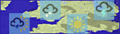 Weather