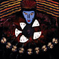 Review of Mesmerize/Hypnotize Review of Mesmerize/Hypnotize