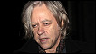 Bob Geldof