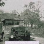 Transport