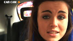 Emer Kenny