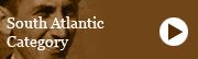 South Atlantic Category
