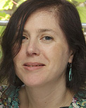 This week's curator: Ruth