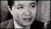 Nhà báo Đỗ Văn