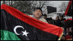 Foto: Reuters