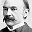 Thomas Hardy