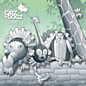Review of Stars Of Zoo Review of Stars Of Zoo