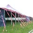 NME/Radio 1 Tent