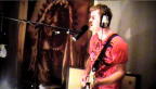 Daniel Lloyd