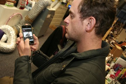scottmills