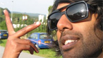 nihal
