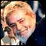 Luiz Inácio Lula da Silva