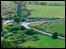 The Gooseneck
