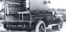 Ambulance