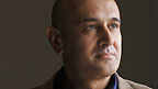 Jim Al-Khalili