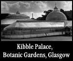 Kibble Palace