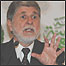 Celso Amorim