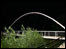 Centenary Bridge