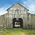 Review of Country Music Review of Country Music