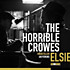 Review of Elsie Review of Elsie