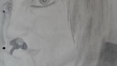 Beth