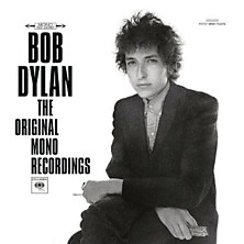 Review of The Original Mono Recordings / The Best of the Original Mono Recordings Review of The Original Mono Recordings / The Best of the Original Mono Recordings