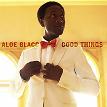 Review of Good Things Review of Good Things