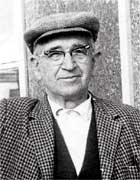 John Griffith