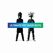 Review of Ultimate