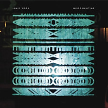 Review of Mirrorwriting Review of Mirrorwriting