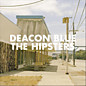 Review of The Hipsters
