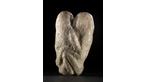 Ain Sakhri lovers figurine