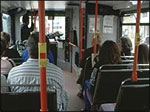 buses.jpg