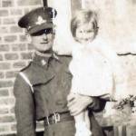 Me and my Dad