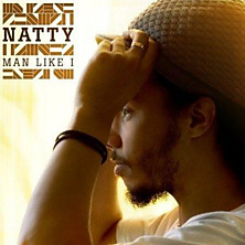 Review of Man Like I