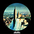 Review of Zonoscope Review of Zonoscope