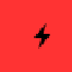 sc.gif
