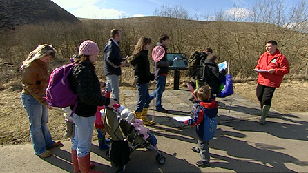 outdoors1.jpg