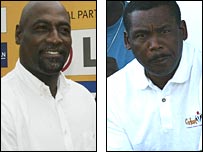 windies203.jpg