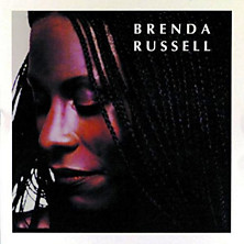 Review of Brenda Russell Review of Brenda Russell