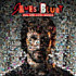 Review of All The Lost Souls Review of All The Lost Souls