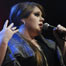 Adele