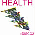 Review of ::DISCO2 Review of ::DISCO2