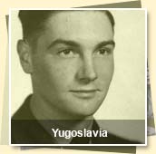 Yugoslavia Photo Gallery