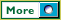 more